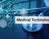 Revolutionizing Healthcare: Advancements in Medical Technologies