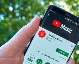 A Comprehensive Guide on How to Download Music from YouTube