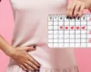 Understanding the Potential Causes of Delayed Menstruation