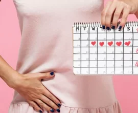Understanding the Potential Causes of Delayed Menstruation