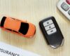An In-depth Analysis of Affordable Auto Insurance: Comparing Providers and Strategies