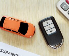An In-depth Analysis of Affordable Auto Insurance: Comparing Providers and Strategies