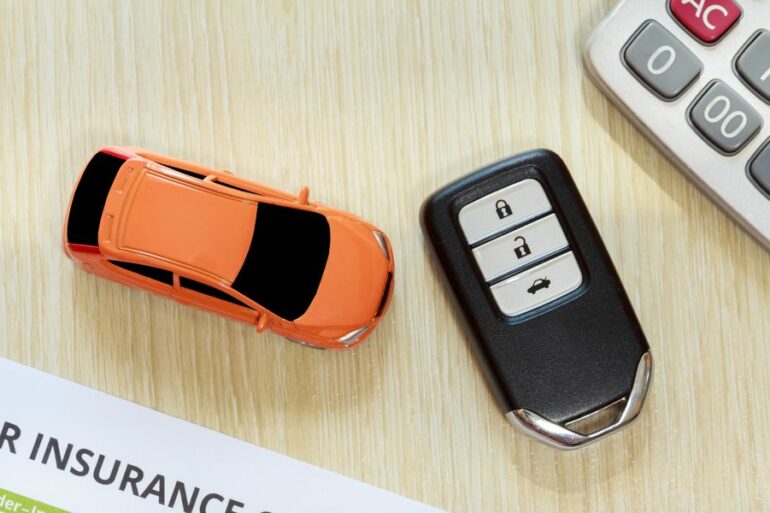 An In-depth Analysis of Affordable Auto Insurance: Comparing Providers and Strategies